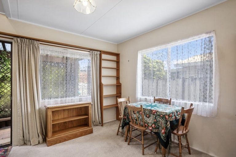 Photo of property in 35c Kea Street, Katikati, 3129