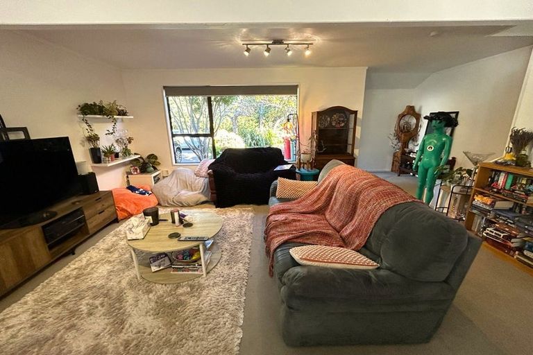 Photo of property in 59 Spinnaker Drive, Whitby, Porirua, 5024