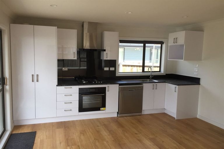 Photo of property in 50 Greenhaven Drive, Burwood, Christchurch, 8083