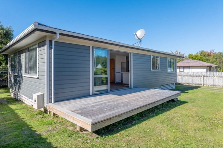 Photo of property in 44 Pukehangi Road, Pukehangi, Rotorua, 3015