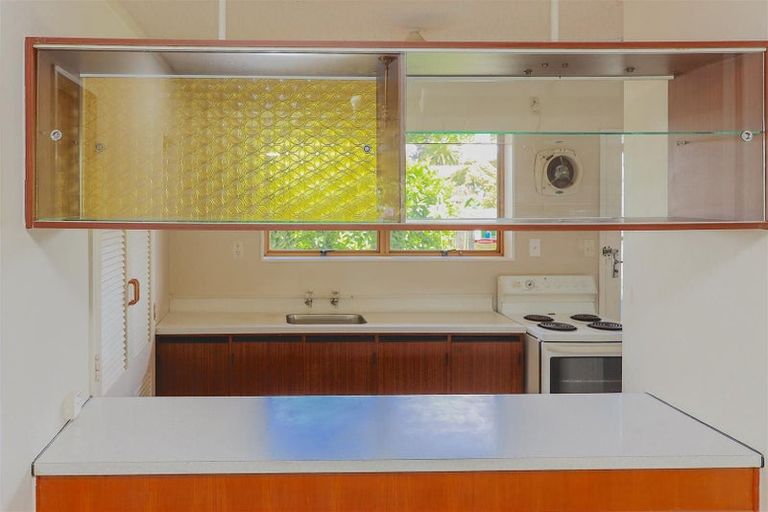 Photo of property in 13b Taharangi Street, Koutu, Rotorua, 3010