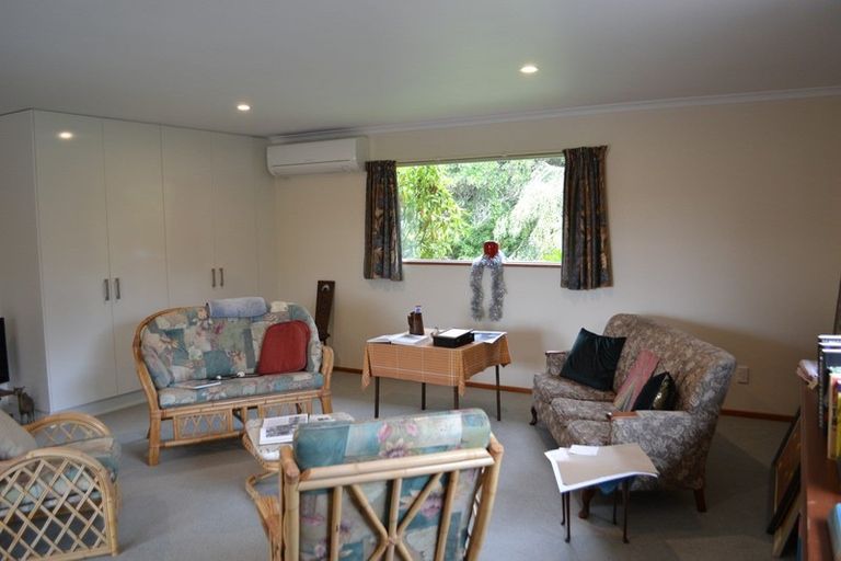 Photo of property in 751 Lower Sefton Road, Sefton, Rangiora, 7477