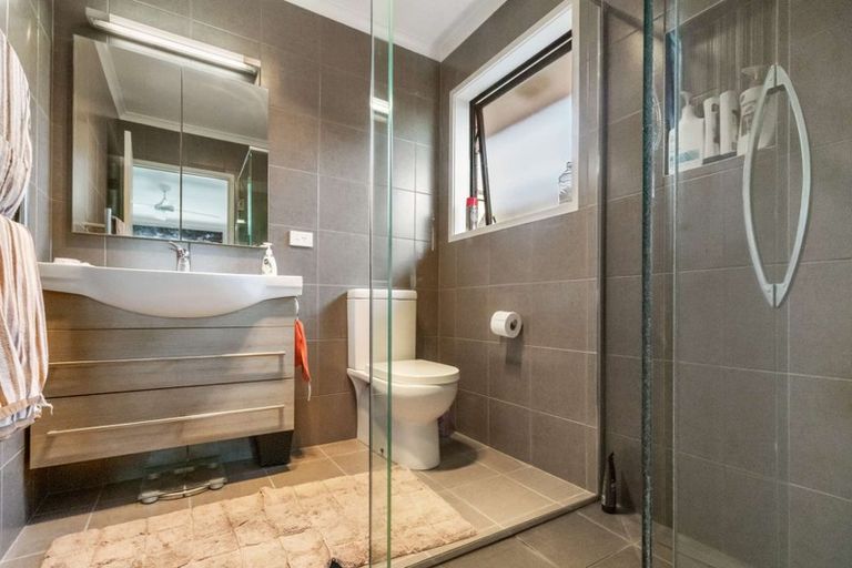 Photo of property in 183a Ranolf Street, Glenholme, Rotorua, 3010