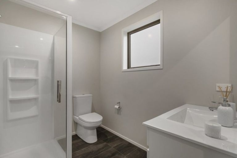 Photo of property in 19 Balmore Crescent, Pokeno, 2402