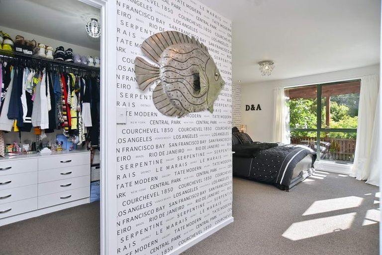 Photo of property in 372 Earlys Road, Cust, 7471