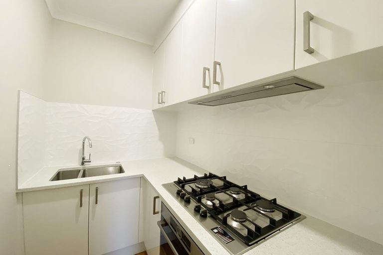 Photo of property in 17 Cooladawson Drive, Flat Bush, Auckland, 2019