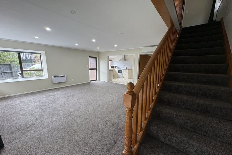 Photo of property in 6 Flinders Place, Johnsonville, Wellington, 6037