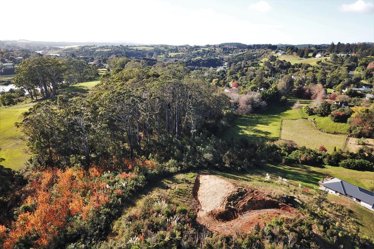 Photo of property in 31 Alderton Drive, Kerikeri, 0230