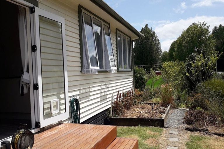 Photo of property in 59 Otaika Road, Otaika, Whangarei, 0170
