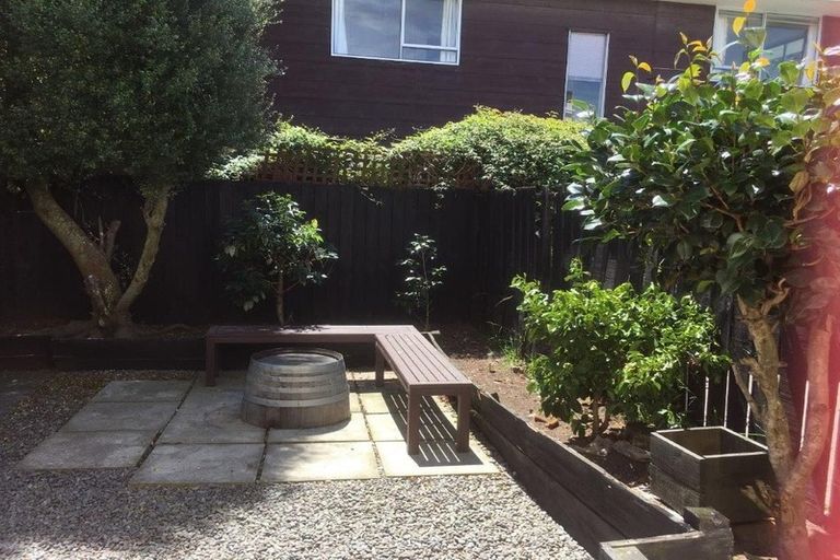 Photo of property in 7/9 Rachel Place, Avonhead, Christchurch, 8042