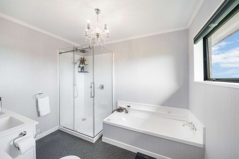 Photo of property in 12 Wills Street, Balaclava, Dunedin, 9011