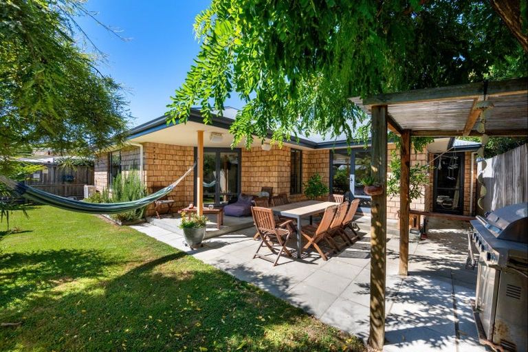 Photo of property in 22a Mccallum Street, Springlands, Blenheim, 7201