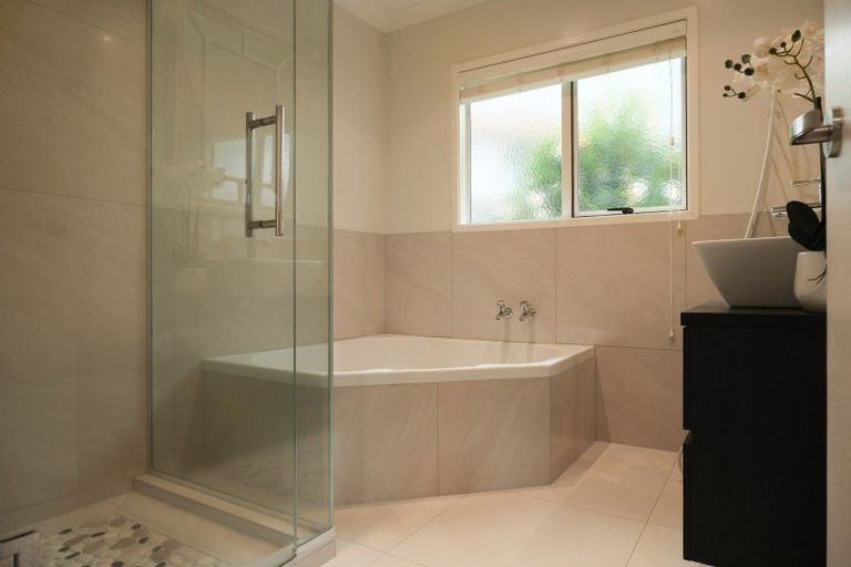 Photo of property in 77 Mokoia Road, Ngongotaha, Rotorua, 3097