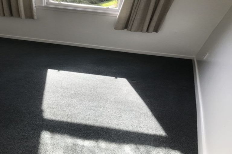 Photo of property in 123-125 Owen Street, Newtown, Wellington, 6021