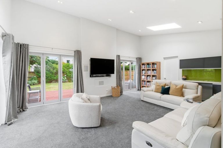 Photo of property in 62 Glen Oaks Drive, Northwood, Christchurch, 8051