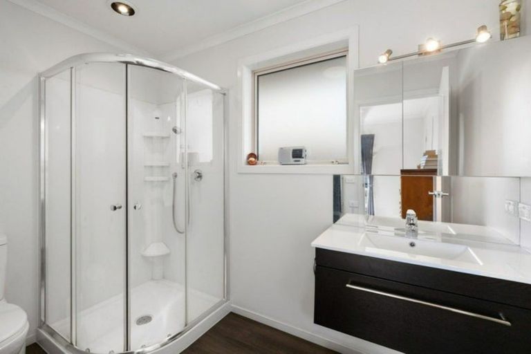 Photo of property in 114a Milton Terrace, Picton, 7220