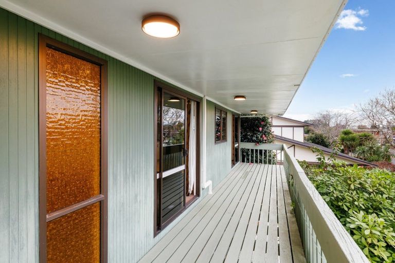 Photo of property in 6 Upham Place, Chartwell, Hamilton, 3210