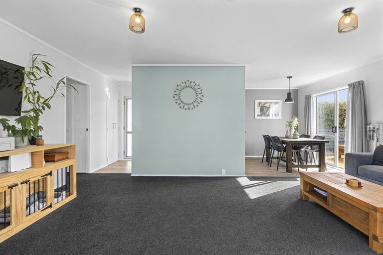 Photo of property in 11a Dallas Place, Leamington, Cambridge, 3432