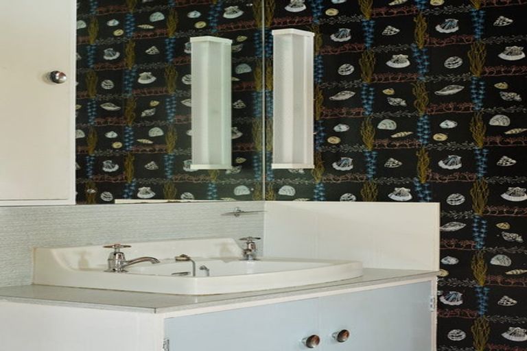 Photo of property in 59 Great North Road, Saint Johns Hill, Whanganui, 4501