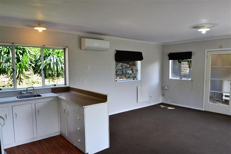 Photo of property in 36 Queens Road, Stepneyville, Nelson, 7010