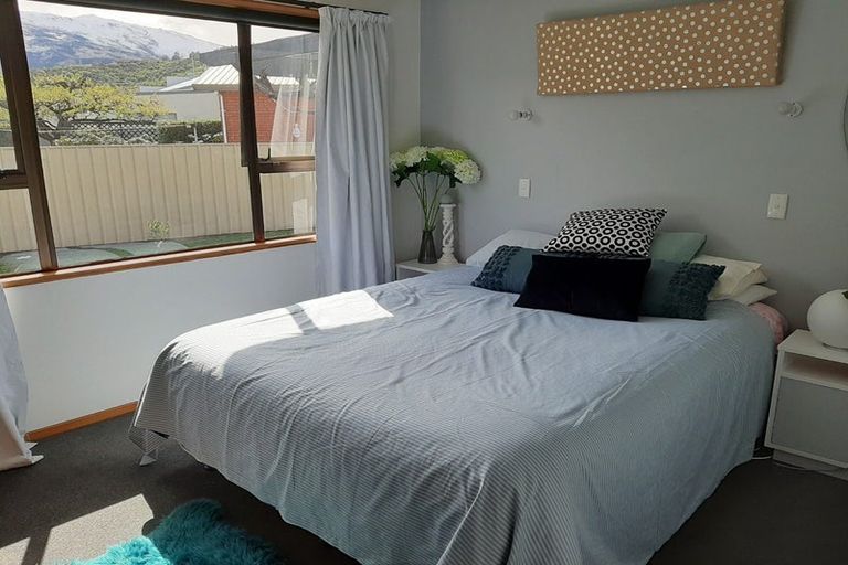 Photo of property in 3 Newcastle Street, Clyde, 9330