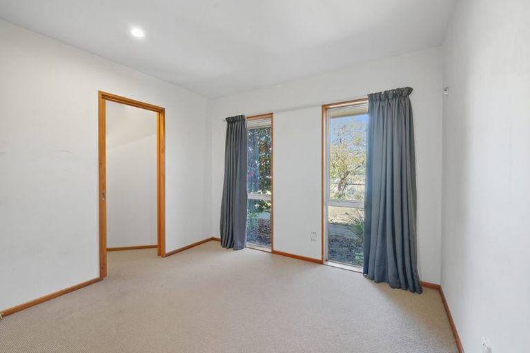 Photo of property in 4 Teal Close, Woolston, Christchurch, 8023