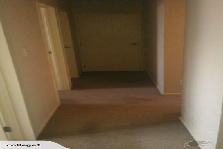 Photo of property in 81 Woodham Road, Linwood, Christchurch, 8062