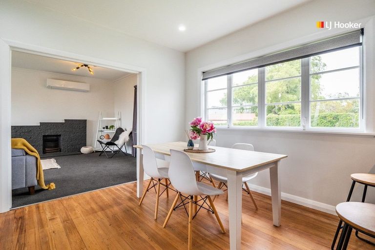 Photo of property in 1 Wilkinson Street, Liberton, Dunedin, 9010