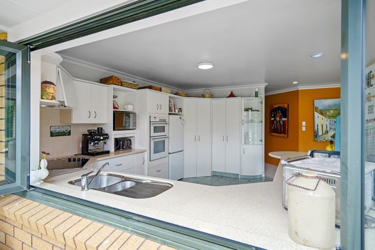 Photo of property in 20 Cowley Drive, Leamington, Cambridge, 3432