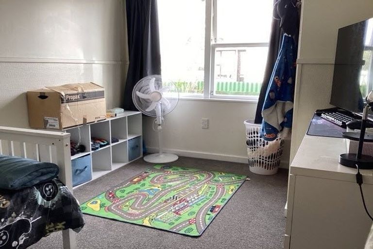 Photo of property in 708 Pakowhai Road, Frimley, Hastings, 4120