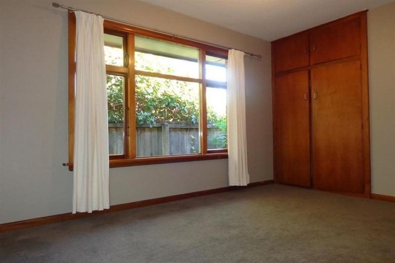 Photo of property in 28 Breens Road, Bishopdale, Christchurch, 8051