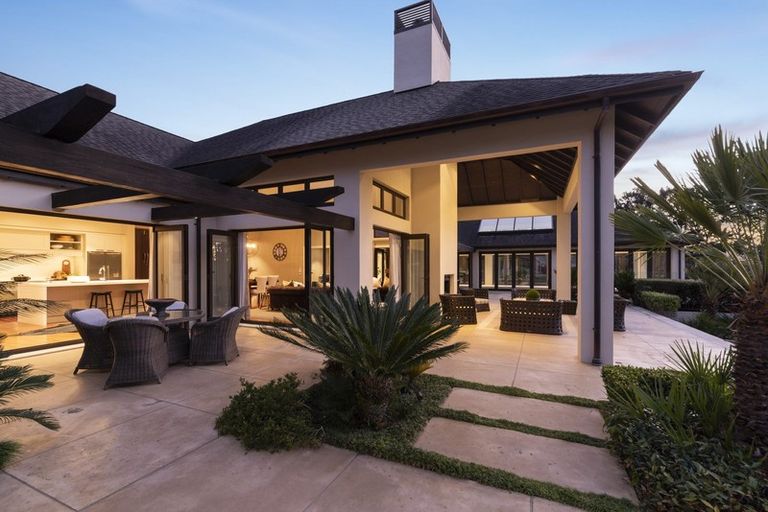 Photo of property in 55 Oak Lane, Coatesville, Albany, 0793