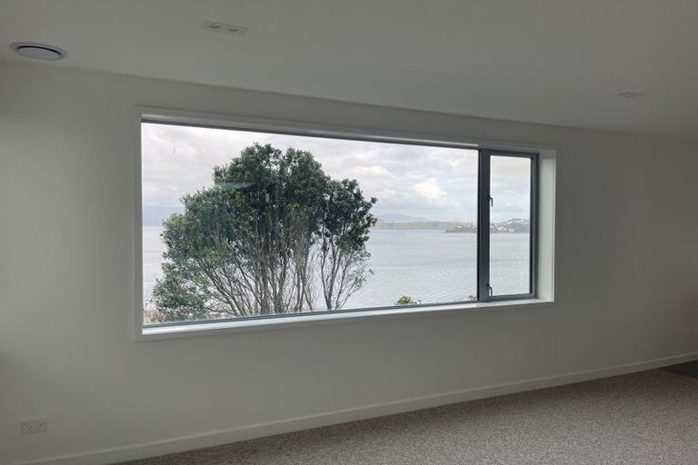 Photo of property in 154 Barnard Street, Wadestown, Wellington, 6012