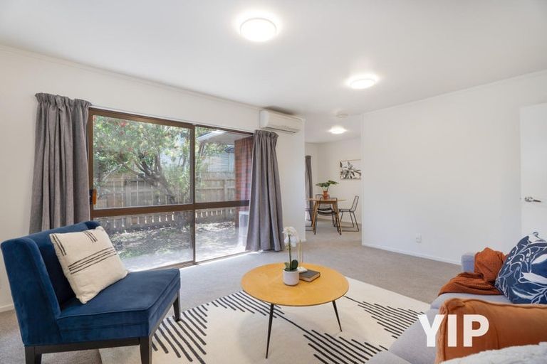 Photo of property in 25b Trafalgar Street, Johnsonville, Wellington, 6037