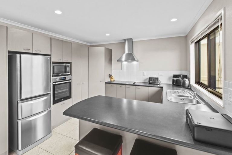 Photo of property in 7 The Rise, Gulf Harbour, Whangaparaoa, 0930