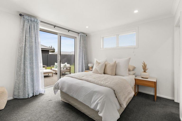 Photo of property in 42 Lochhead Street, Mahora, Hastings, 4120