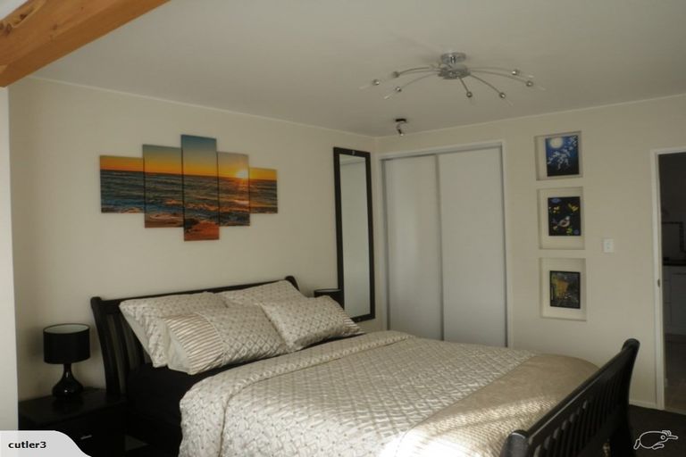 Photo of property in 1/52 Lochee Road, Upper Riccarton, Christchurch, 8041