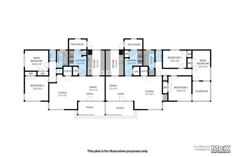 Photo of property in 49 Broadway, Stratford, 4332