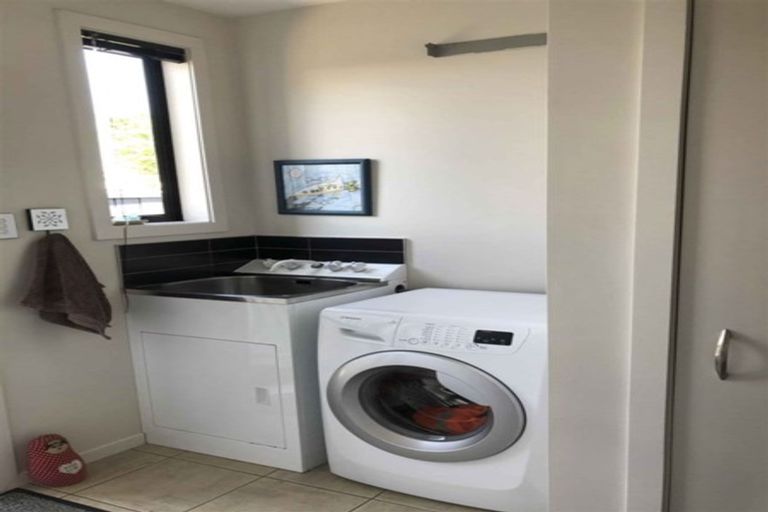 Photo of property in 12 Conway Crescent, Glengarry, Invercargill, 9810