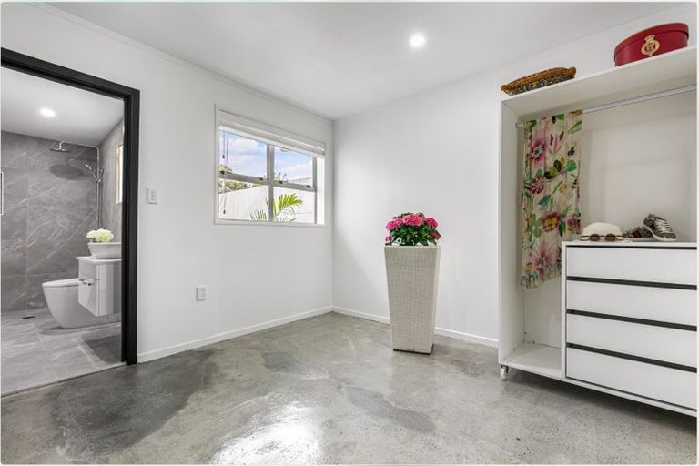 Photo of property in 3/44 Bertrand Road, Mount Wellington, Auckland, 1060