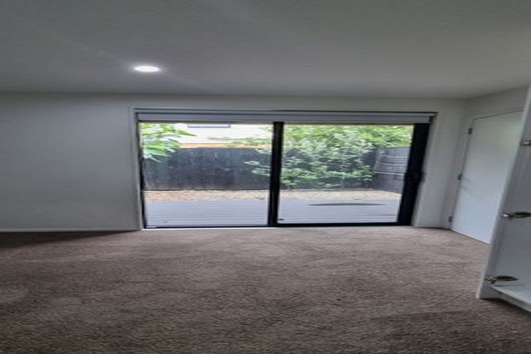 Photo of property in 37 Marumaru Lane, Manurewa, Auckland, 2102