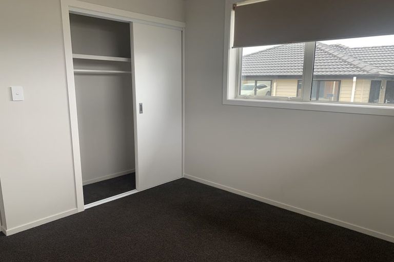 Photo of property in 40 Pragma Rise, Rototuna North, Hamilton, 3210