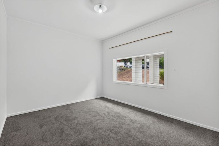 Photo of property in 3/91a Roseberry Avenue, Birkenhead, Auckland, 0626