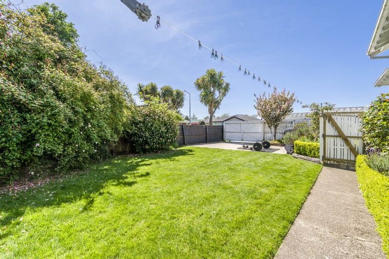 Photo of property in 176 Lindisfarne Street, Richmond, Invercargill, 9810