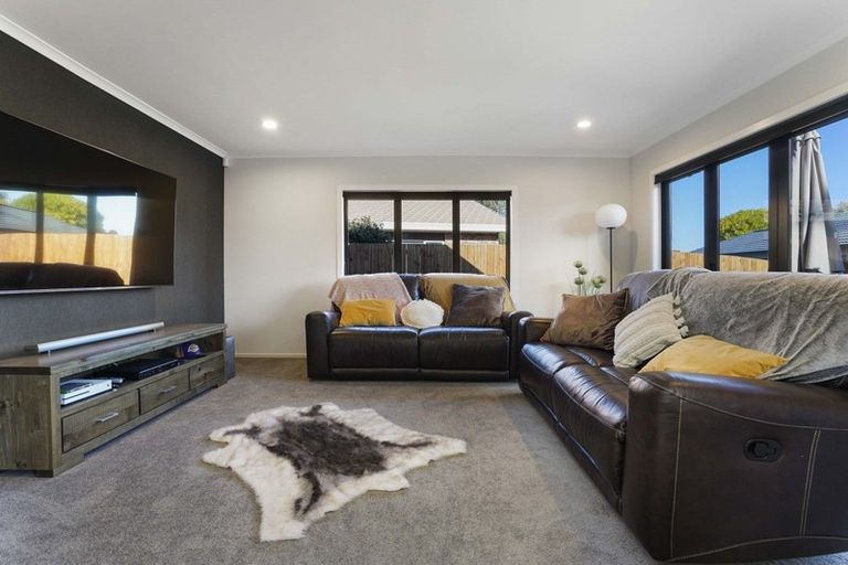 Photo of property in 9 Pascal Place, Flagstaff, Hamilton, 3210