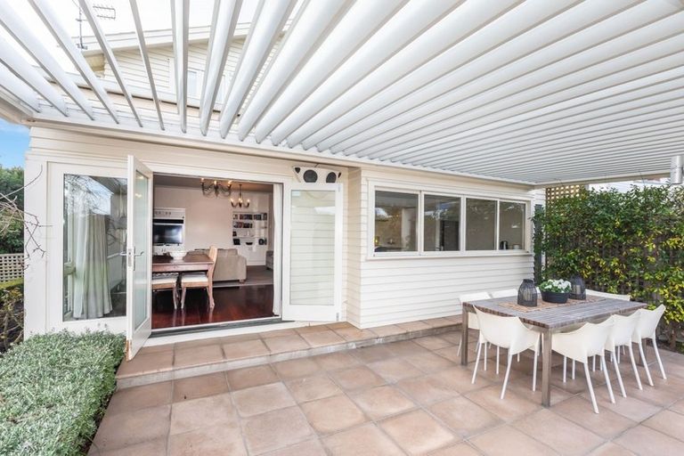 Photo of property in 25 Watford Street, Strowan, Christchurch, 8052