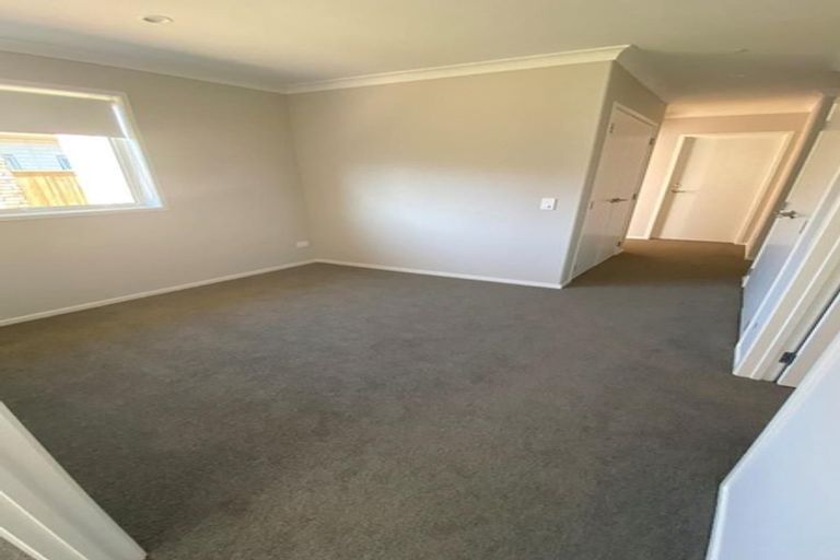Photo of property in 312 Levers Road, Matua, Tauranga, 3110