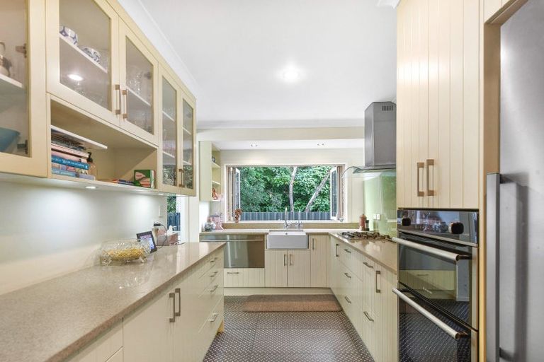 Photo of property in 95/3 Anzac Parade, Wanganui East, Wanganui, 4500