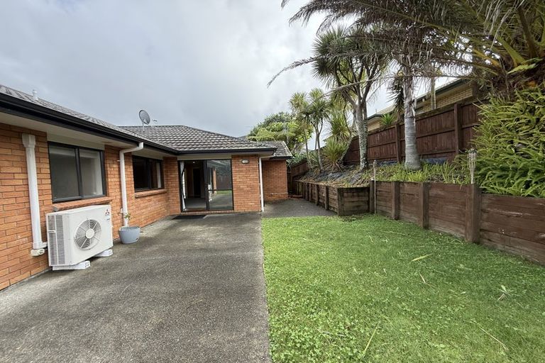 Photo of property in 187 Kyle Road, Greenhithe, Auckland, 0632