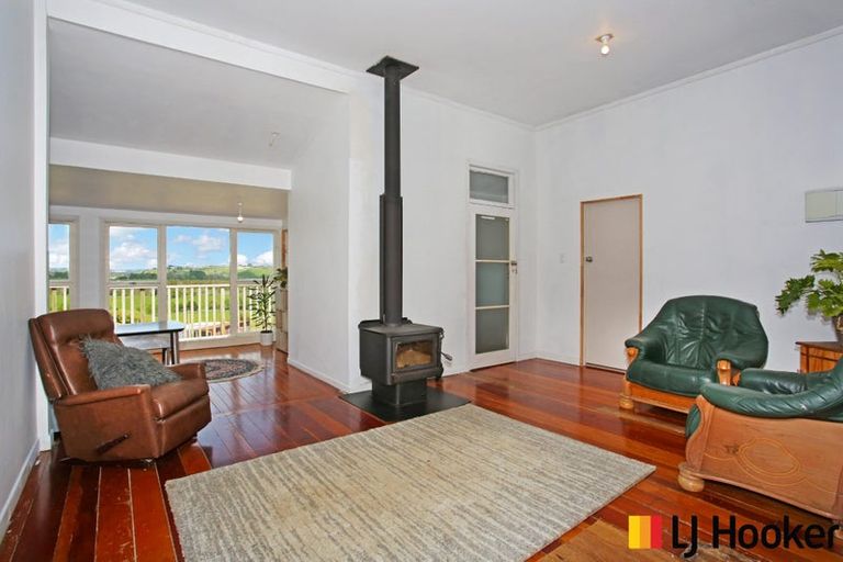 Photo of property in 125 Bluff Road, Pokeno, 2471